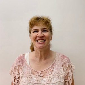 Fallon Stumpo Bio Headshot