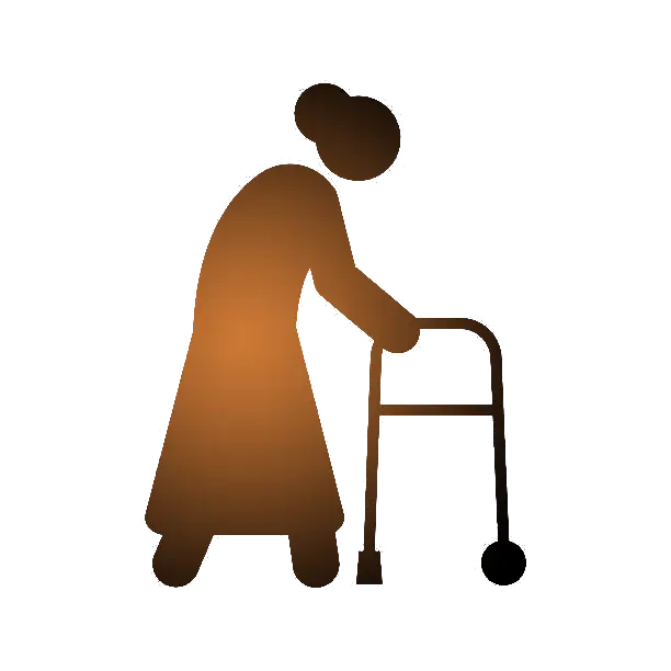 Balance-training-for-healthy-aging