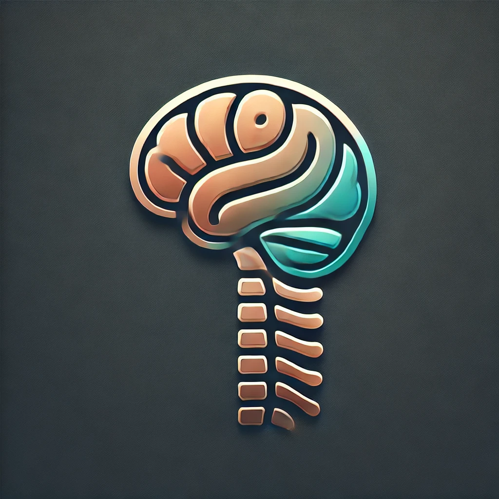 neuro rehab