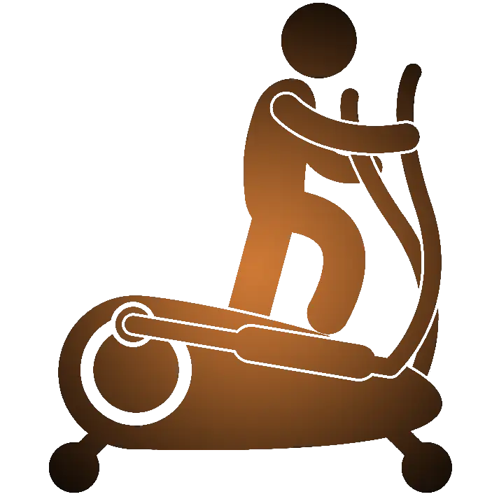 Exercise-Sports-Injury-Rehab