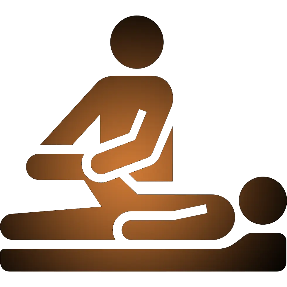Manual-Therapy-Registered-Massage-Therapy