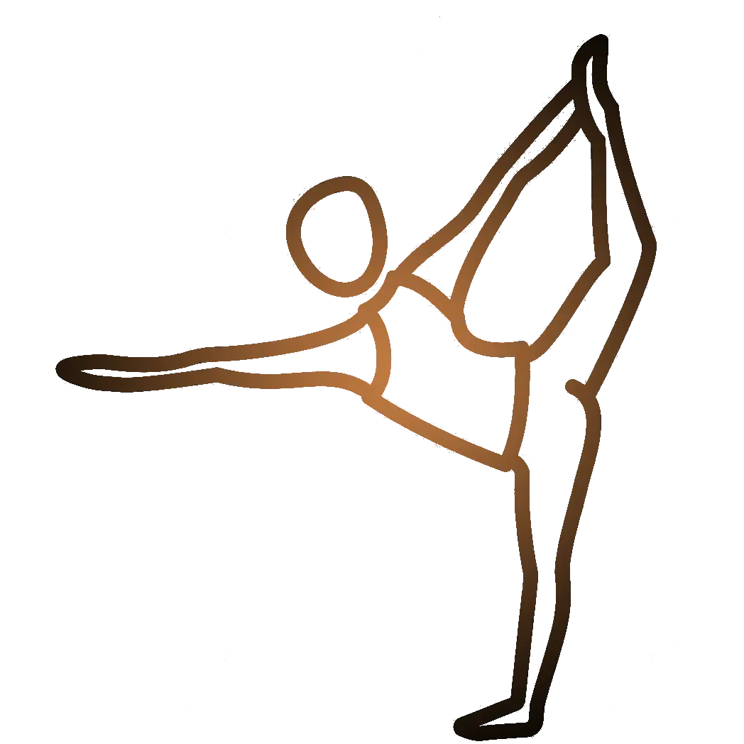 Yoga-Therapy