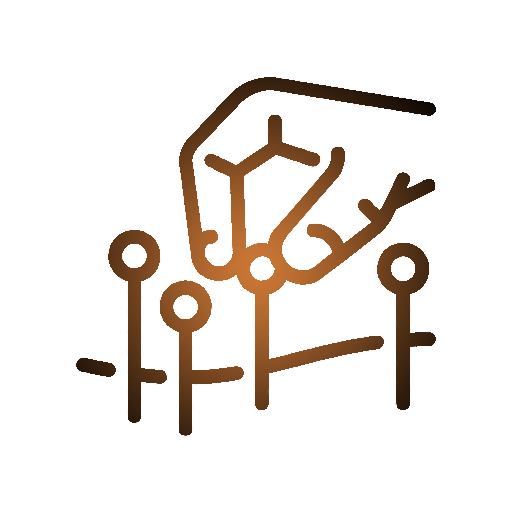acupuncture