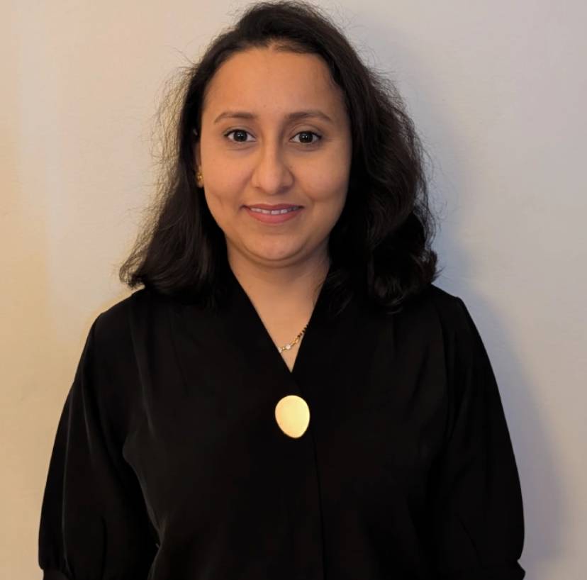 nikitaben-patel-hs Nupur Dave